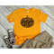 MR-187202318251-floral-pumpkin-shirt-fall-shirt-pumpkin-gift-floral-shirt-image-1.jpg