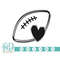 MR-187202318431-football-svg-football-heart-svg-football-outline-svg-image-1.jpg