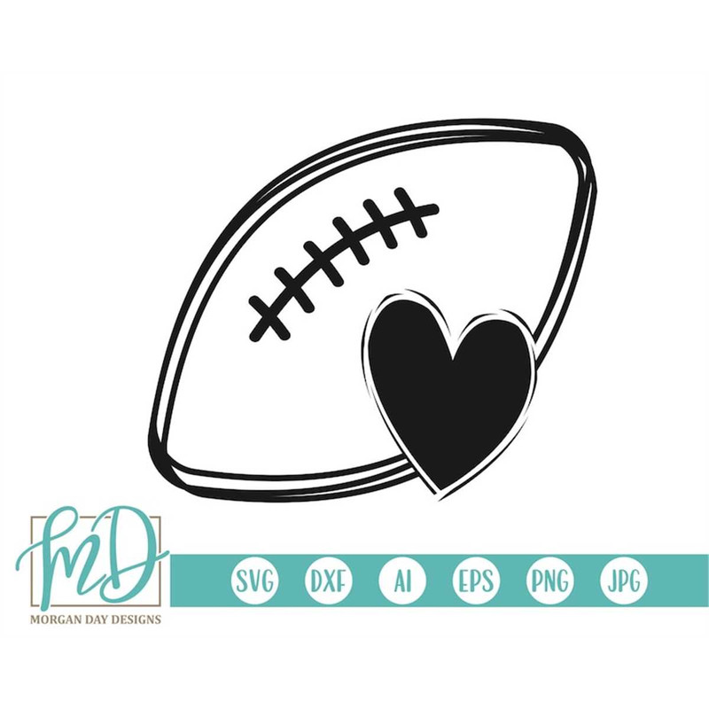 MR-187202318431-football-svg-football-heart-svg-football-outline-svg-image-1.jpg
