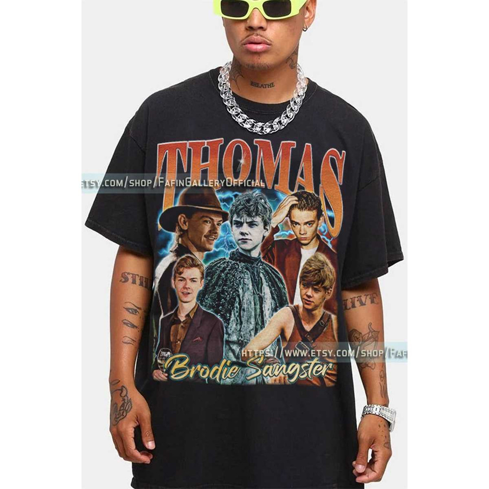 MR-187202318453-thomas-brodie-sangster-shirt-thomas-brodie-t-shirt-maze-image-1.jpg