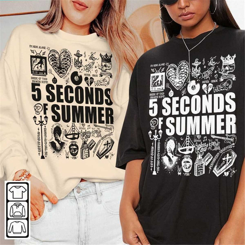 MR-187202318518-5-seconds-of-summer-doodle-art-shirt-5sos5-album-lyric-art-image-1.jpg