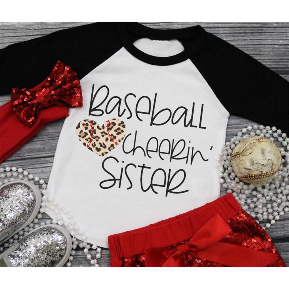 MR-187202318523-baseball-svg-design-baseball-cheerin-sister-svg-image-1.jpg
