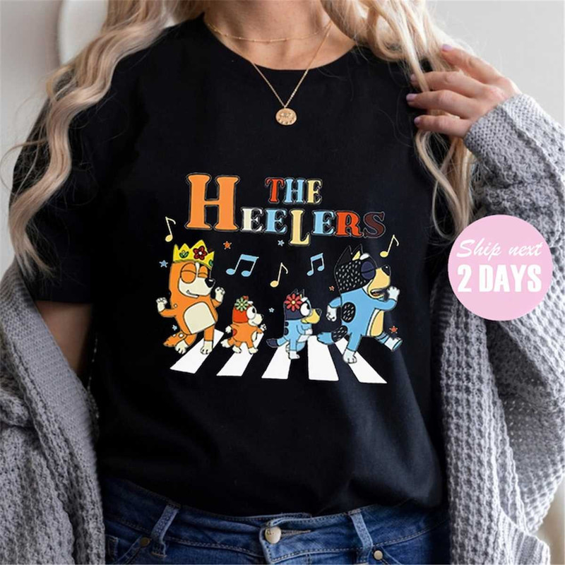 MR-187202318527-the-heelers-blue-dog-shirt-or-sweatshirt-funny-mom-crewneck-image-1.jpg