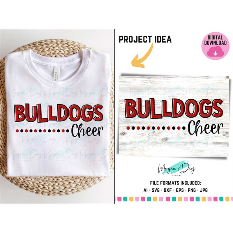 MR-187202318545-bulldogs-svg-bulldogs-png-cheer-svg-cheerleader-svg-cheer-image-1.jpg