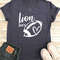 MR-18720231865-lion-love-lions-svg-mom-tshirt-school-spirit-middle-junior-mom-image-1.jpg
