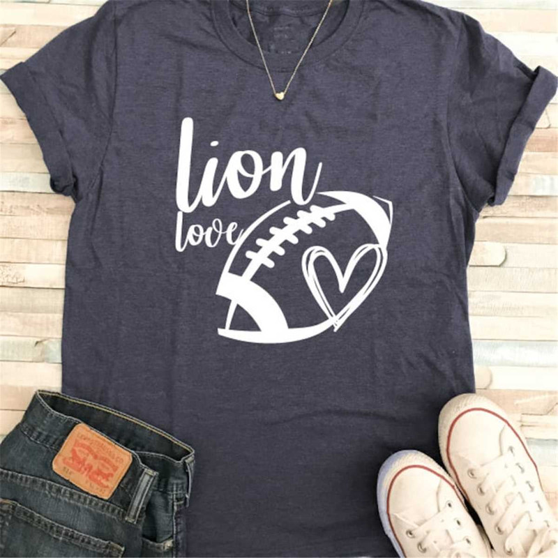 MR-18720231865-lion-love-lions-svg-mom-tshirt-school-spirit-middle-junior-mom-image-1.jpg