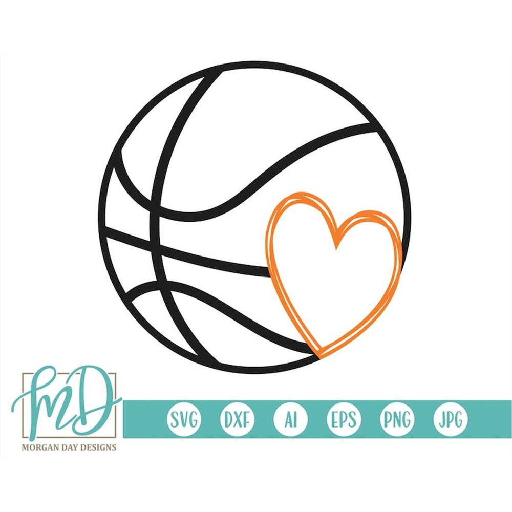 MR-18720231868-basketball-svg-basketball-clipart-basketball-heart-svg-image-1.jpg
