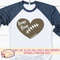 MR-187202318633-football-svg-home-town-football-svg-football-heart-svg-image-1.jpg