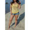 MR-187202318636-girls-weekend-2023-tank-top-girls-vacation-tank-image-1.jpg