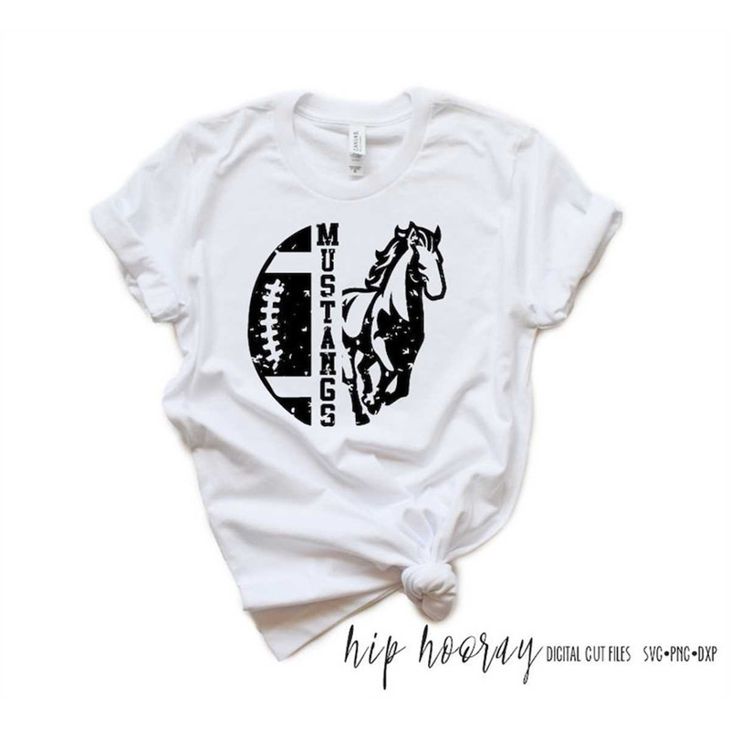 MR-187202318724-mustangs-svg-footbal-grunge-svg-mustang-strong-friday-night-image-1.jpg