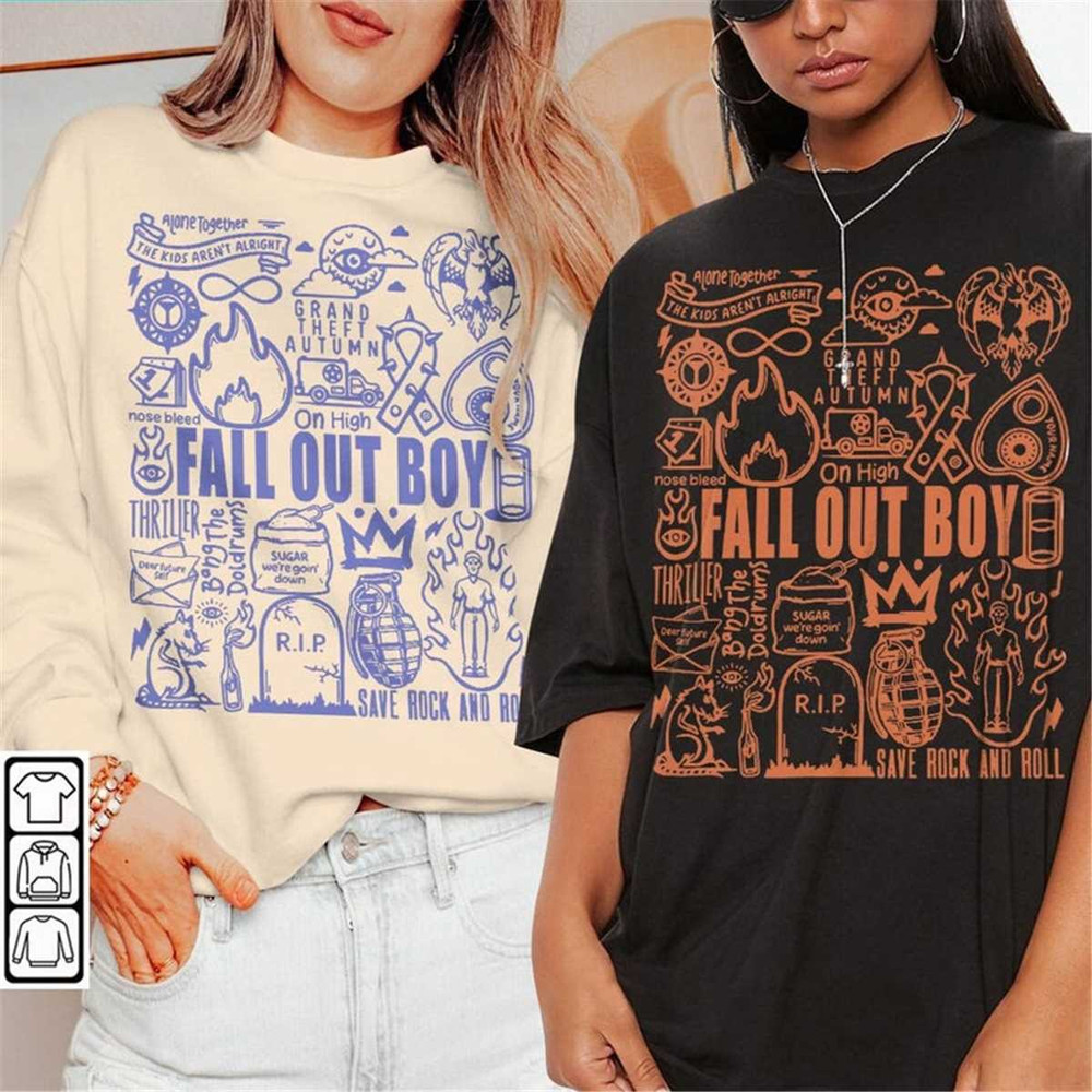 MR-187202318747-fall-out-boy-doodle-art-shirt-vintage-fall-out-boy-lyrics-image-1.jpg