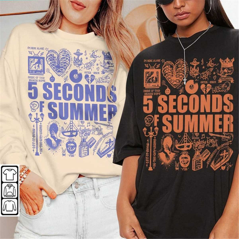 MR-187202318825-5-seconds-of-summer-music-shirt-5sos5-album-lyric-art-image-1.jpg