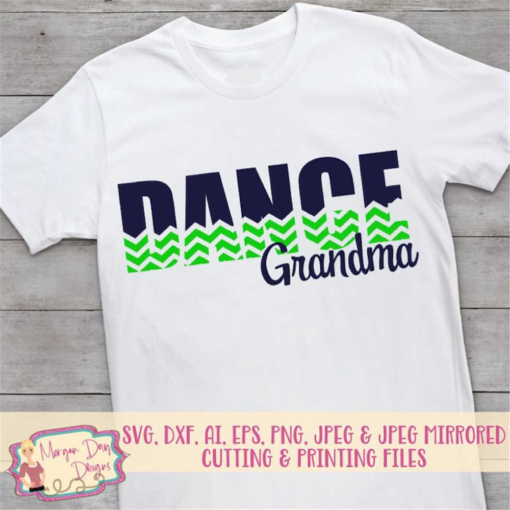 MR-187202318832-dance-grandma-svg-dance-svg-chevron-svg-grandma-svg-image-1.jpg
