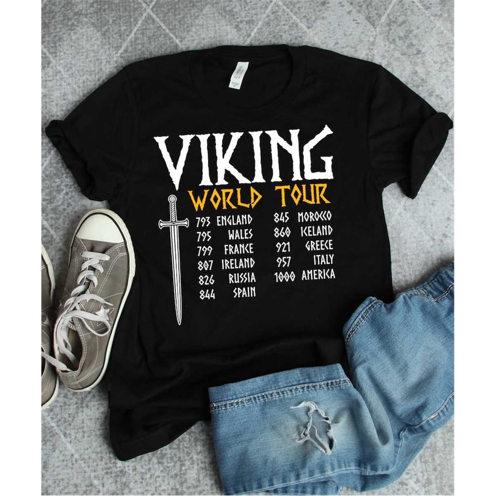 MR-187202318833-viking-shirt-viking-world-tour-funny-viking-gift-norse-image-1.jpg