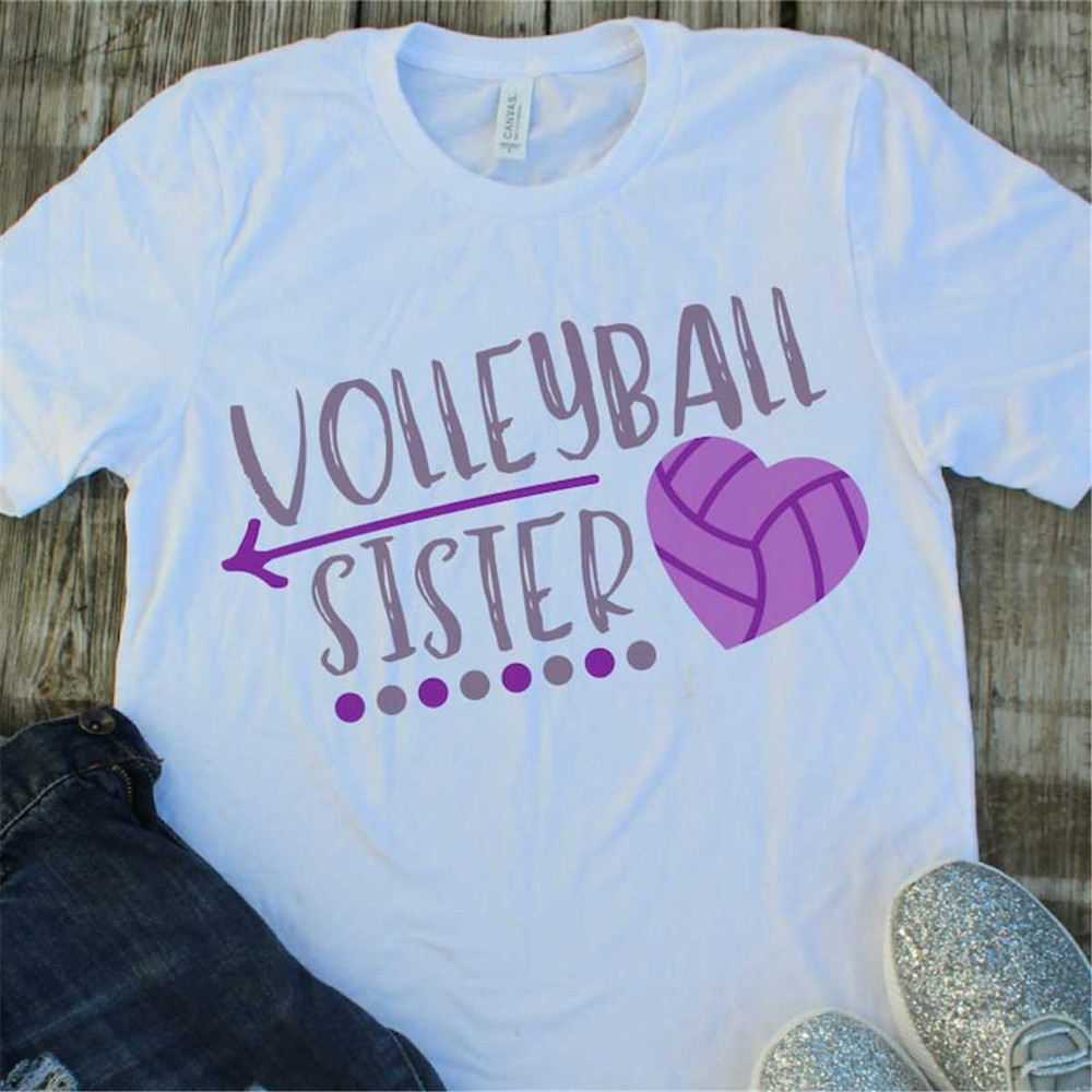 MR-187202318920-volleyball-sister-svg-volleyball-svg-sister-svg-proud-image-1.jpg
