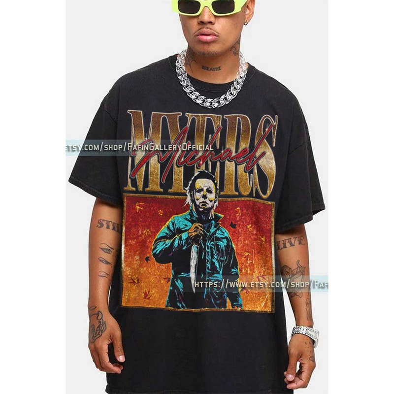 MR-187202318952-michael-myers-vintage-shirt-michael-myers-homage-tshirt-image-1.jpg