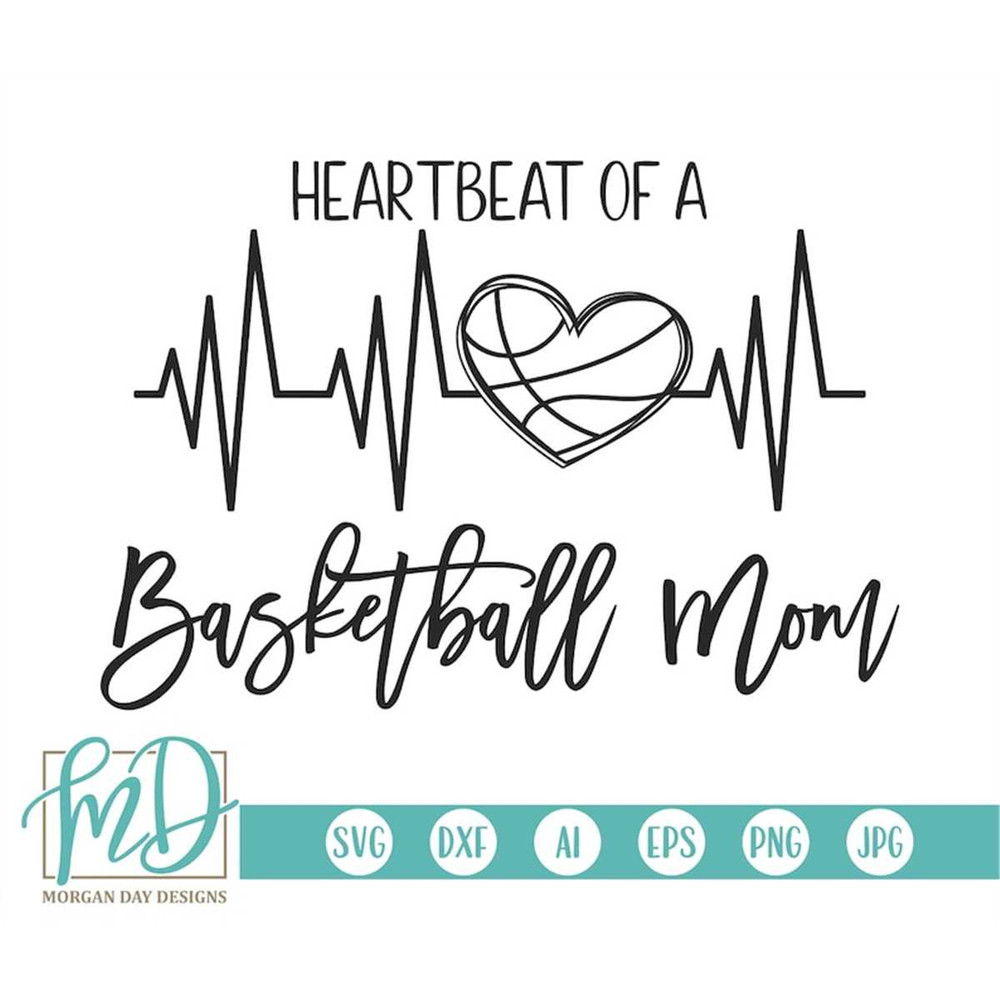 MR-1872023181013-basketball-heartbeat-svg-basketball-mom-svg-basketball-svg-image-1.jpg