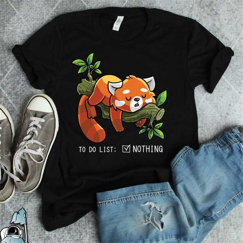 MR-1872023181015-cute-red-panda-shirt-red-panda-gifts-to-do-list-lazy-red-image-1.jpg