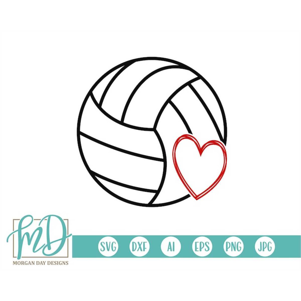 MR-187202318113-volleyball-svg-volleyball-outline-volleyball-mom-svg-image-1.jpg