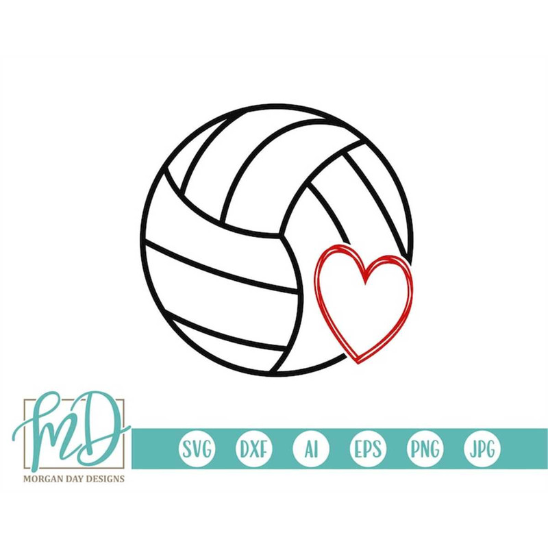 MR-187202318113-volleyball-svg-volleyball-outline-volleyball-mom-svg-image-1.jpg