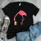 MR-1872023181112-flamingo-beer-shirt-beer-gifts-flamingo-gift-party-animal-image-1.jpg