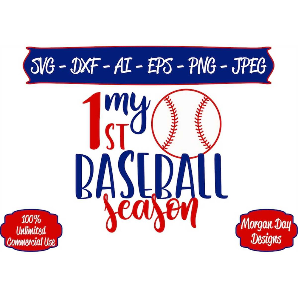 MR-1872023181126-baseball-svg-my-1st-baseball-season-svg-files-for-image-1.jpg