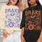 MR-1872023181137-drake-doodle-art-shirt-vintage-merch-drake-album-lyrics-song-image-1.jpg