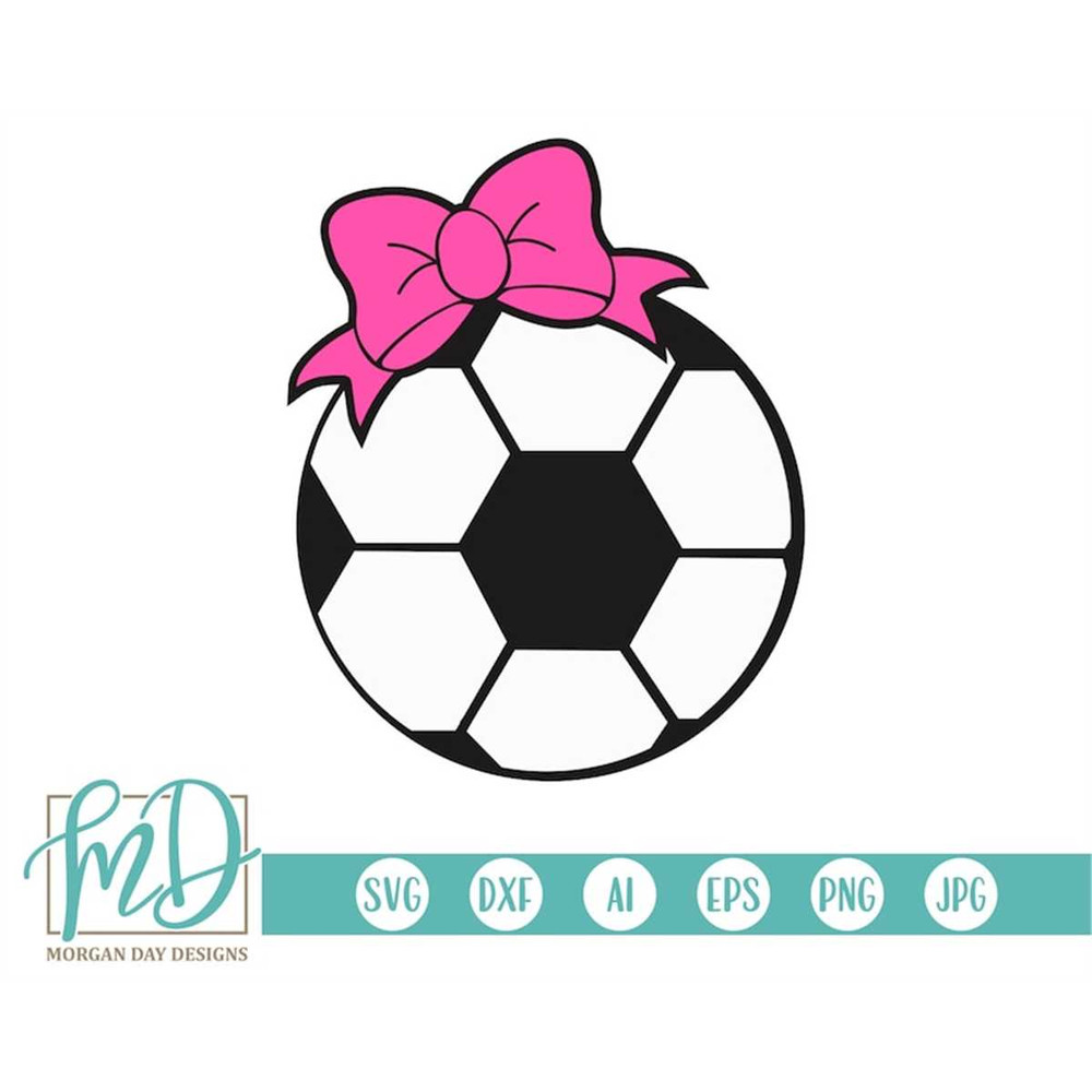 MR-1872023181214-soccer-ball-svg-soccer-svg-soccer-bow-svg-soccer-girl-image-1.jpg