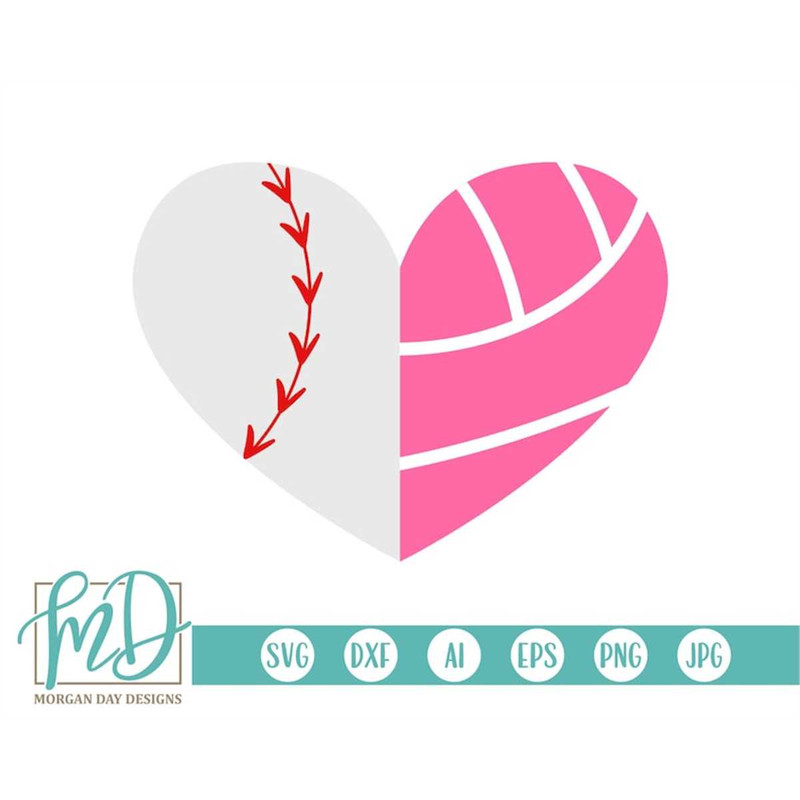 MR-1872023181324-baseball-svg-volleyball-svg-baseball-heart-svg-image-1.jpg