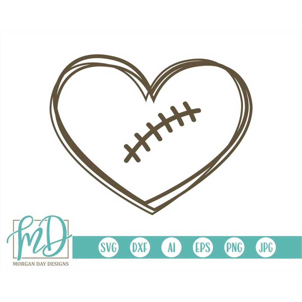 MR-1872023181413-football-heart-svg-football-svg-football-love-svg-football-image-1.jpg
