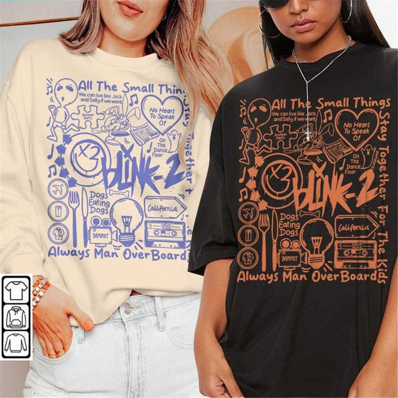 MR-1872023181447-blink-182-doodle-art-shirt-vintage-blink-182-merch-album-image-1.jpg