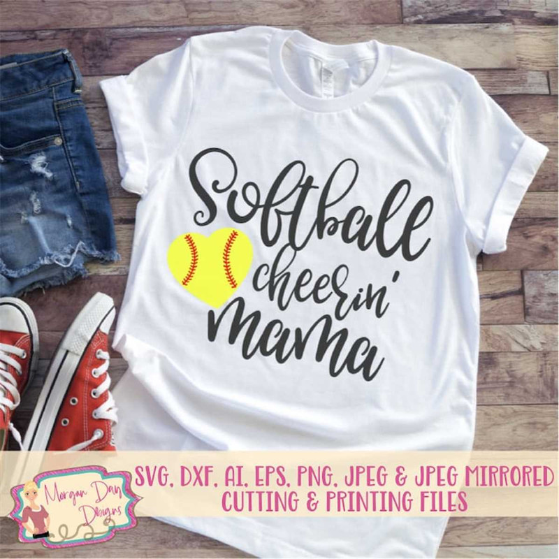 MR-187202318151-softball-mom-svg-softball-svg-softball-cheerin-mama-image-1.jpg