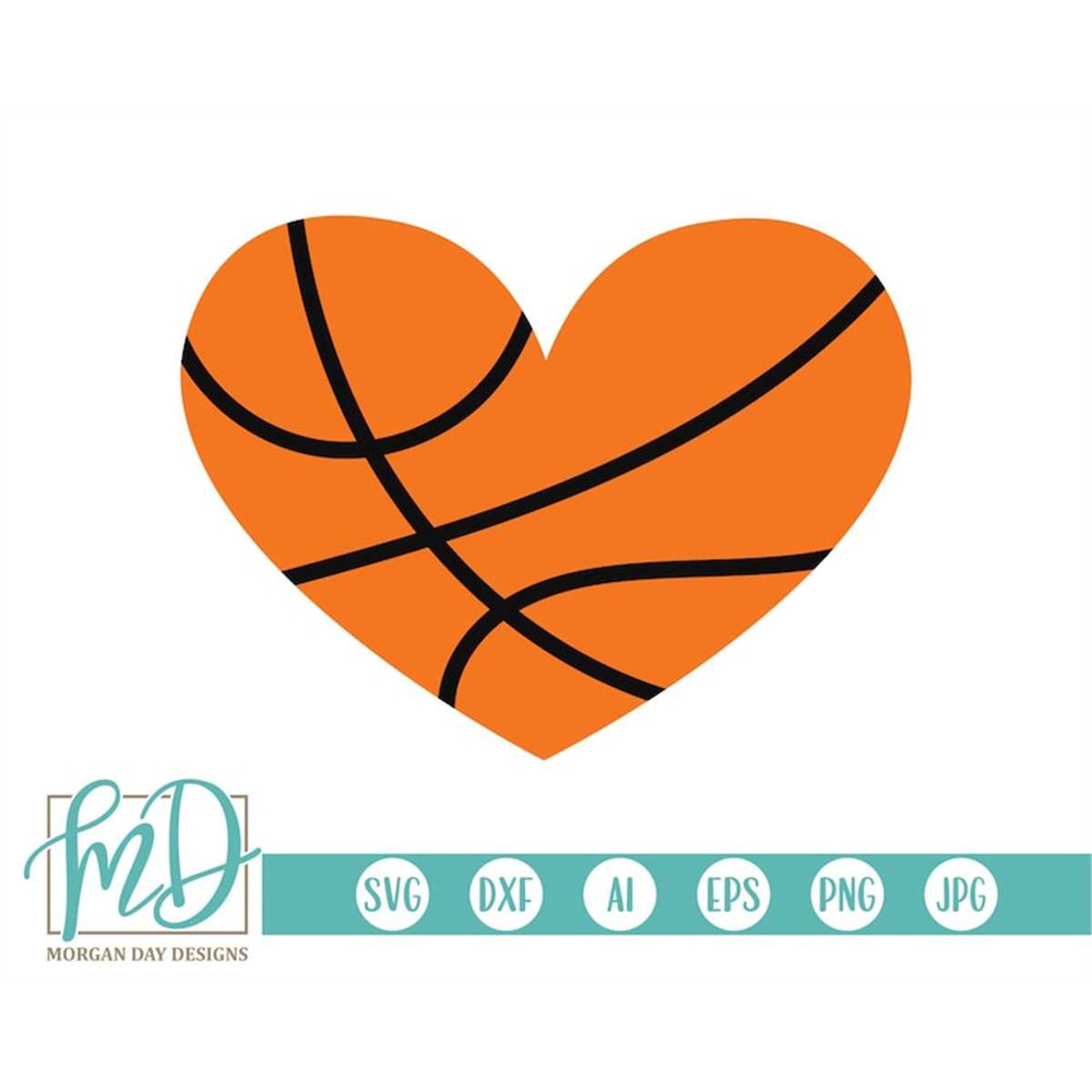 MR-1872023181525-basketball-heart-svg-basketball-clipart-basketball-svg-image-1.jpg