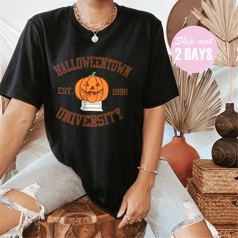 MR-1872023181526-halloweentown-est-1998-sweatshirt-halloweentown-t-shirt-fall-image-1.jpg