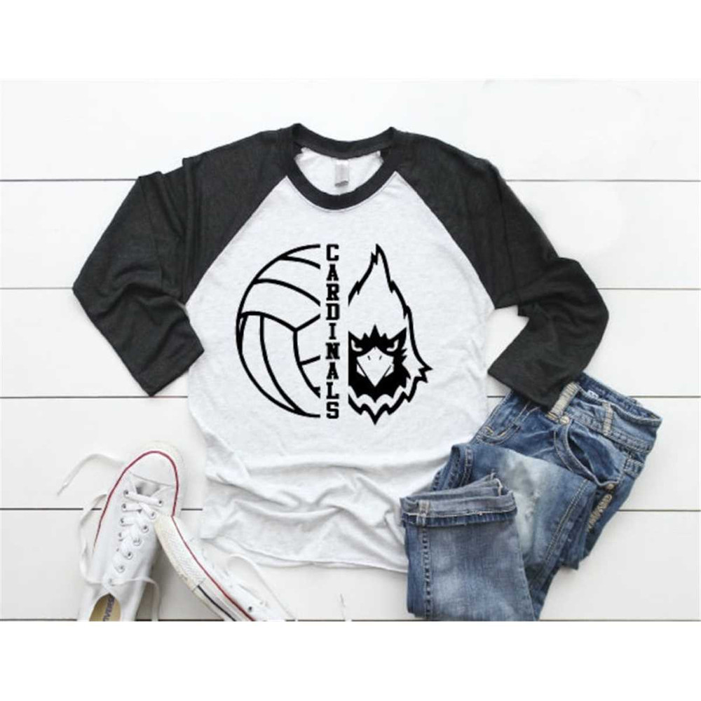 MR-1872023181548-cardinals-volleyball-svg-tailgate-grunge-club-mom-shirt-fall-image-1.jpg