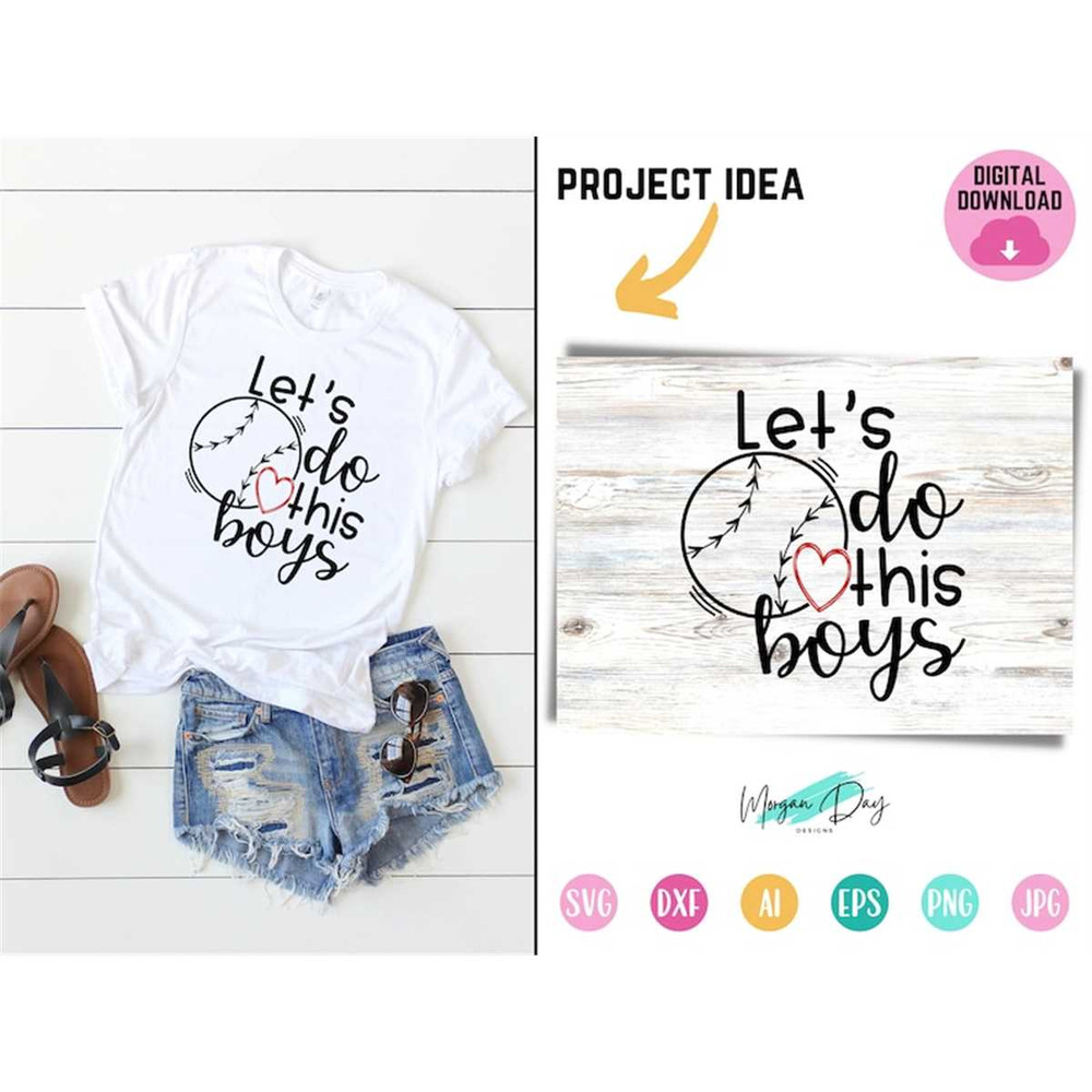 MR-1872023181618-lets-do-this-boys-svg-baseball-svg-cut-file-baseball-image-1.jpg