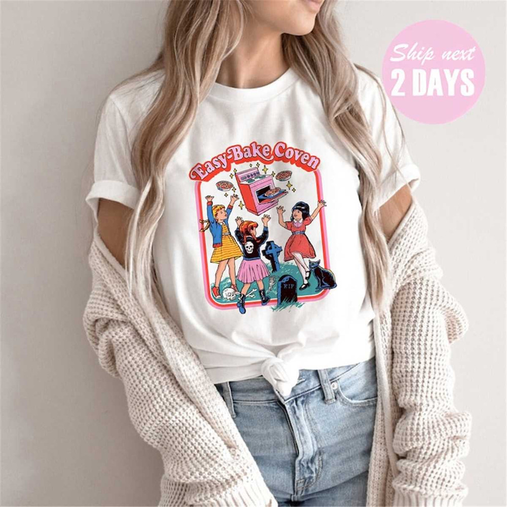 MR-1872023181626-halloween-t-shirt-easy-bake-coven-halloween-retro-vintage-image-1.jpg