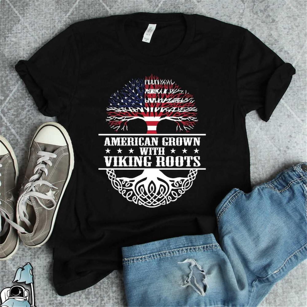 MR-1872023181629-viking-gift-american-viking-roots-viking-shirts-viking-image-1.jpg