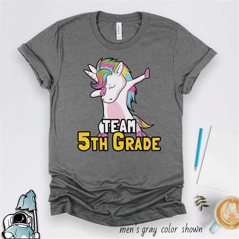 MR-187202318181-5th-grade-shirt-fifth-grade-teacher-shirt-team-5th-grade-image-1.jpg