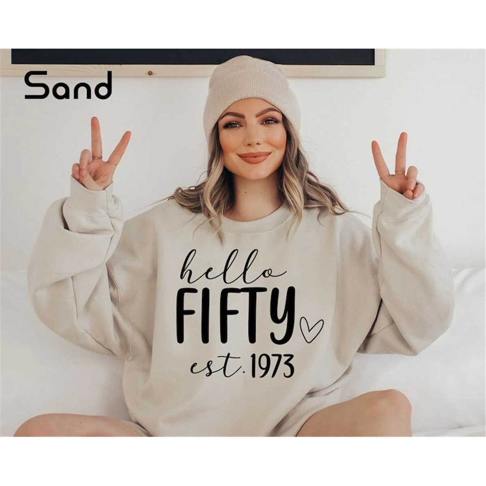 MR-187202318187-hello-fifty-sweatshirt-50th-birthday-sweatshirt-hello-50-image-1.jpg