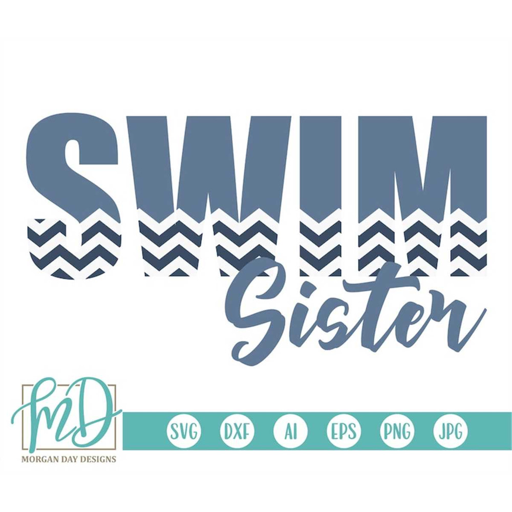 MR-1872023181827-swim-svg-swim-sister-svg-swim-team-svg-sister-svg-swimmer-image-1.jpg