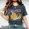 MR-1872023181840-comfort-colors-retro-90s-disney-hercules-diva-the-muses-from-image-1.jpg