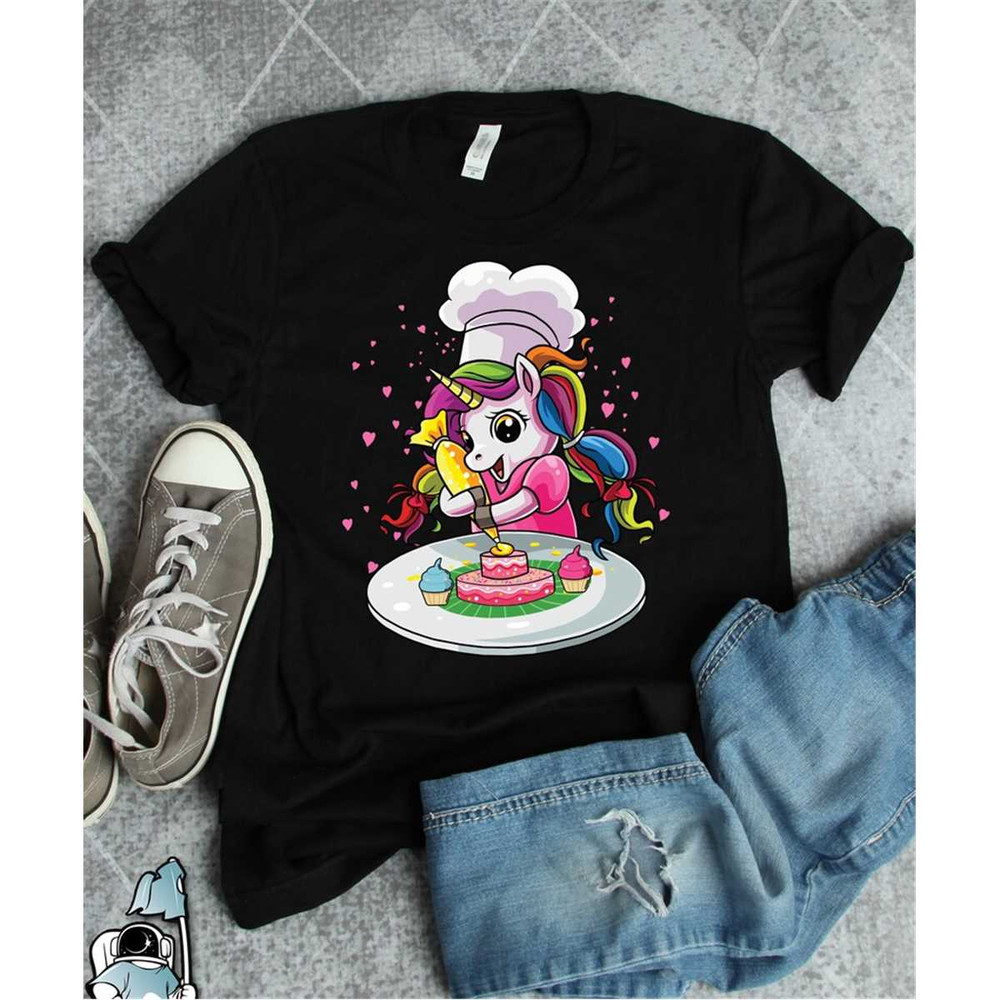 MR-187202318195-unicorn-baking-shirt-unicorn-cupcakes-unicorn-shirt-unicorn-image-1.jpg