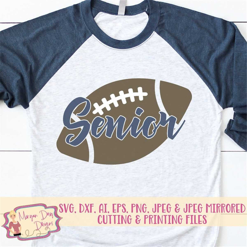 MR-1872023181917-football-senior-svg-football-svg-senior-svg-homecoming-image-1.jpg