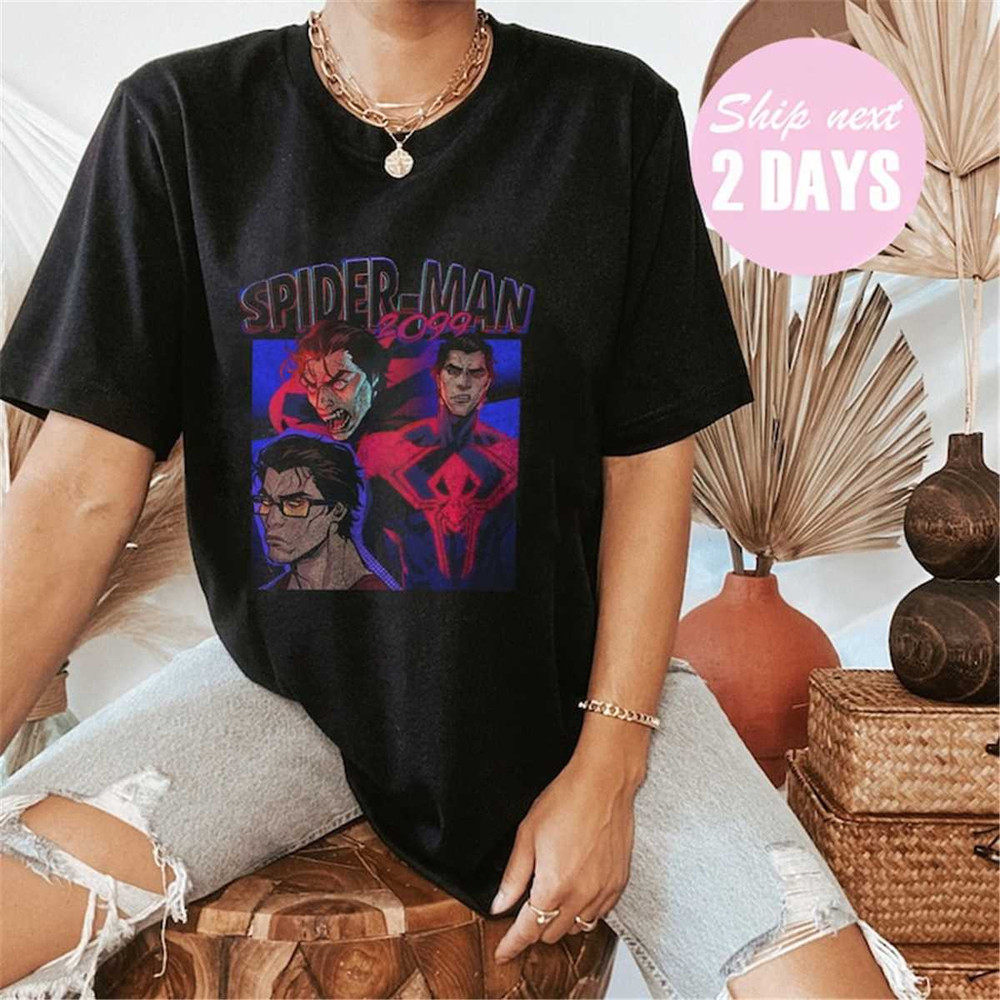 MR-1872023181936-spider-man-2099-shirt-across-the-spider-verse-tee-miguel-image-1.jpg