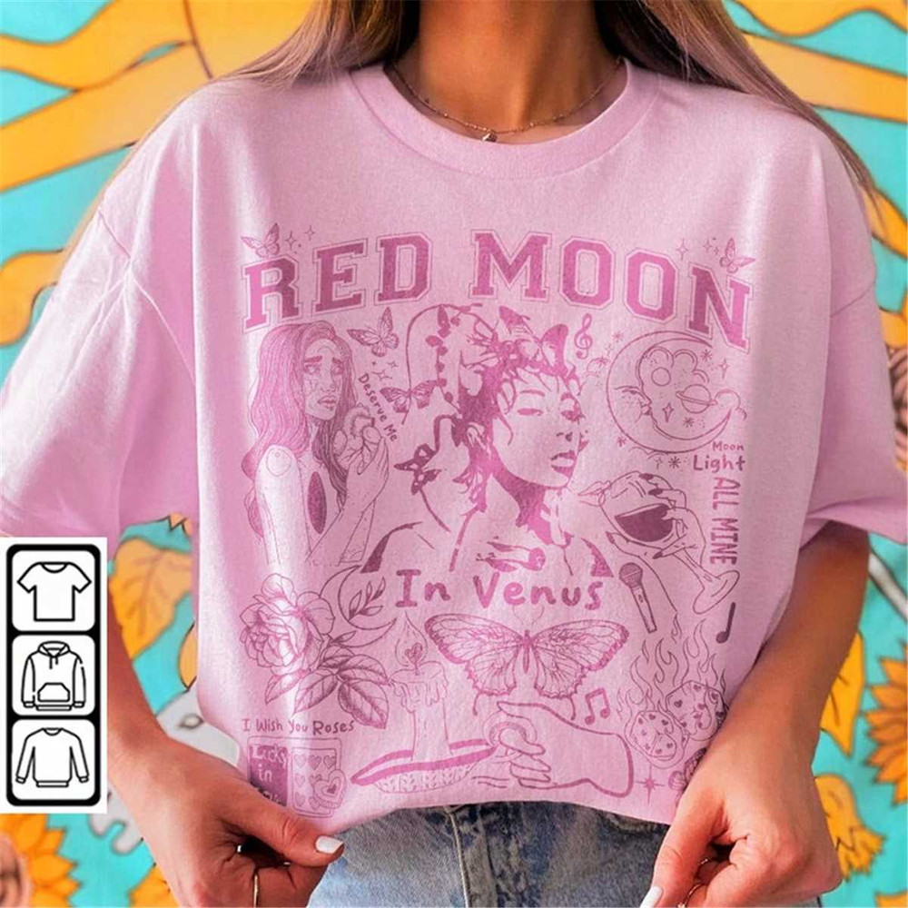 MR-1872023182035-kali-uchis-doodle-art-shirt-vintage-merch-red-moon-in-venus-image-1.jpg