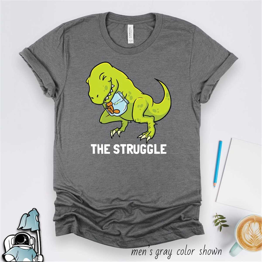 MR-1872023182040-t-rex-short-arms-shirt-no-cookies-shirt-t-rex-shirt-funny-image-1.jpg