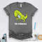 MR-1872023182040-t-rex-short-arms-shirt-no-cookies-shirt-t-rex-shirt-funny-image-1.jpg