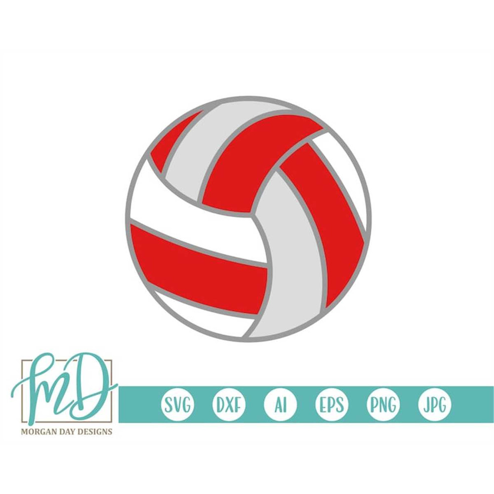 MR-187202318217-volleyball-svg-volleyball-clipart-volleyball-mom-svg-image-1.jpg