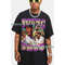 MR-1872023182113-young-slattt-homage-rapper-tee-shirt-mighty-little-man-image-1.jpg
